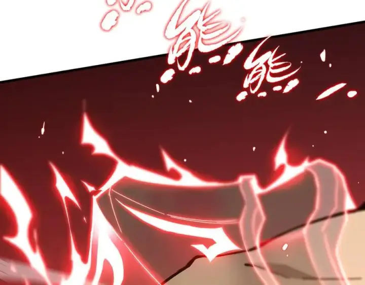 漫画《SSS级超越常理的圣骑士》第50话 狂战第103张图
