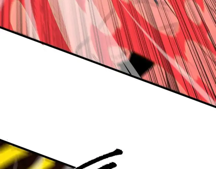 漫画《SSS级超越常理的圣骑士》第50话 狂战第146张图