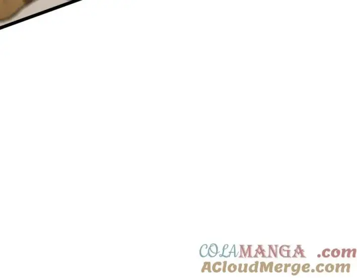 漫画《SSS级超越常理的圣骑士》第50话 狂战第185张图