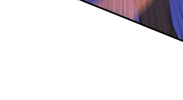 漫画《SSS级超越常理的圣骑士》第50话 狂战第40张图