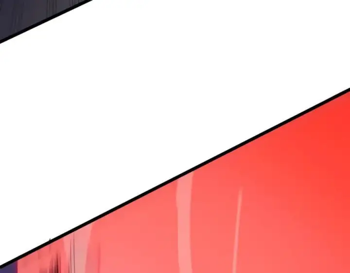 漫画《SSS级超越常理的圣骑士》第50话 狂战第44张图