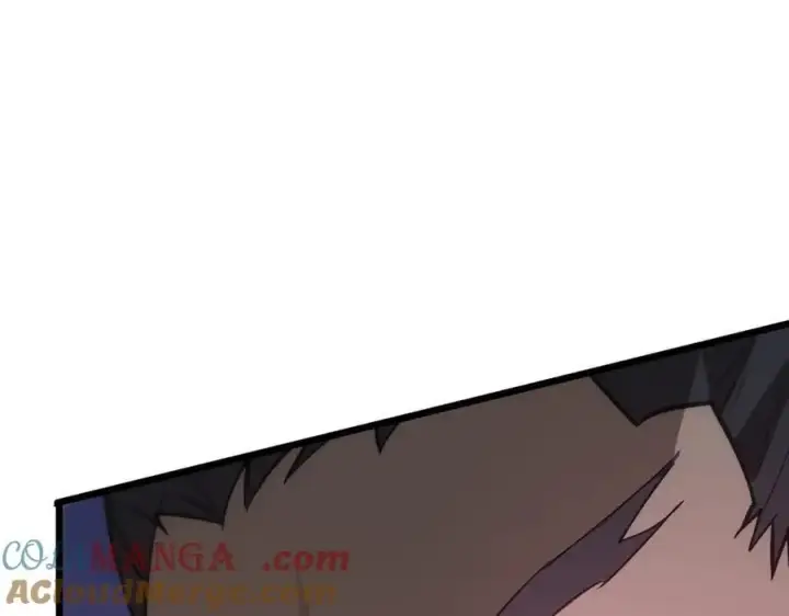 漫画《SSS级超越常理的圣骑士》第50话 狂战第65张图