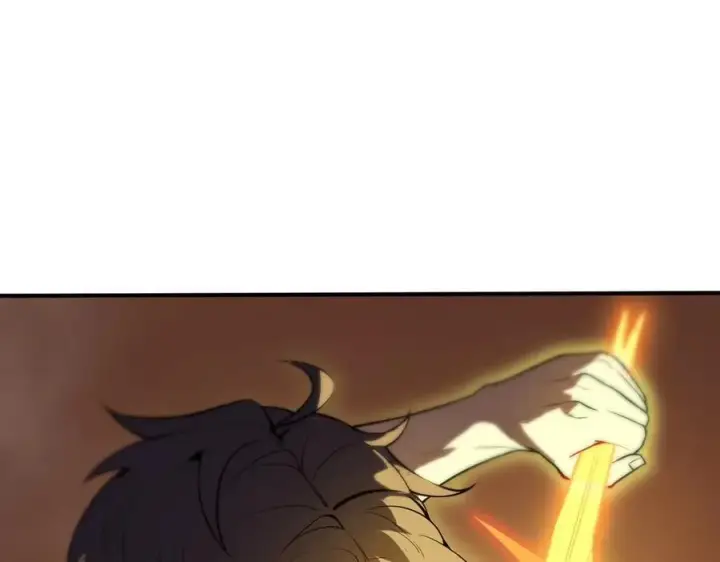 漫画《SSS级超越常理的圣骑士》第50话 狂战第78张图