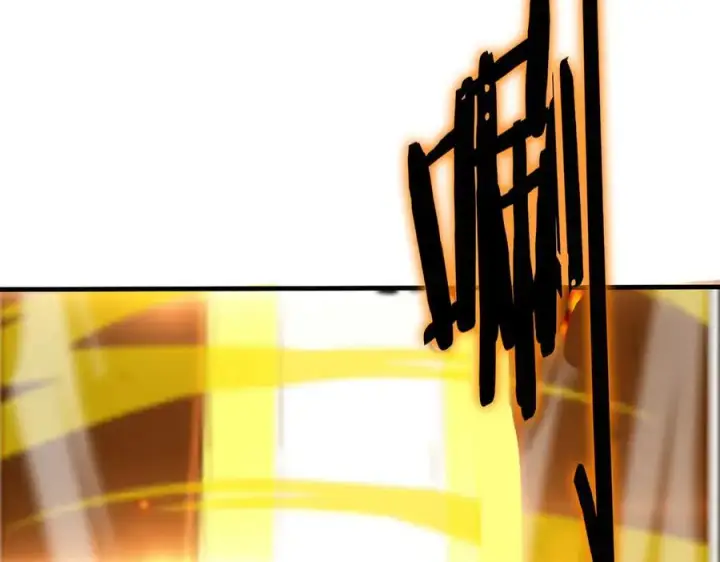 漫画《SSS级超越常理的圣骑士》第50话 狂战第92张图