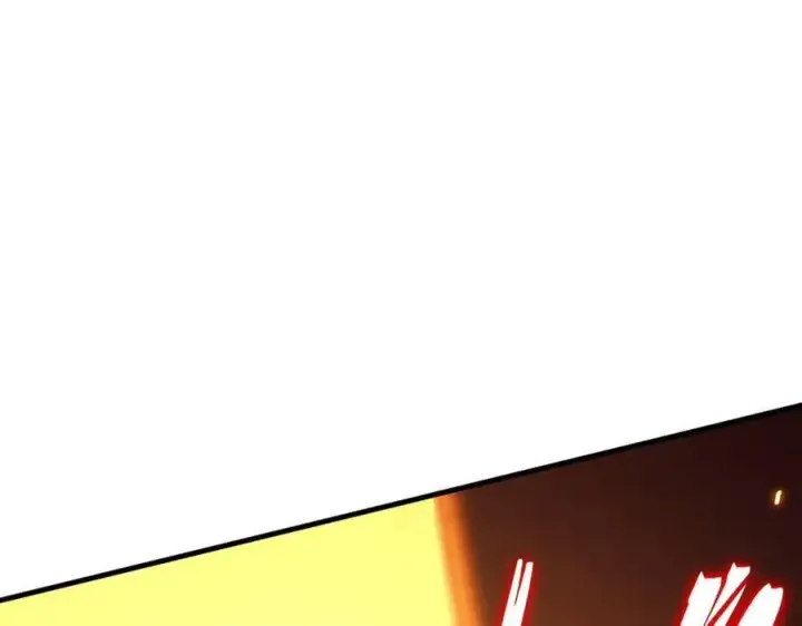 漫画《SSS级超越常理的圣骑士》第50话 狂战第99张图