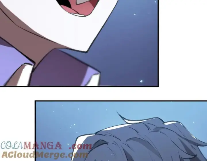 漫画《SSS级超越常理的圣骑士》第51话 可以请我喝一杯吗第125张图