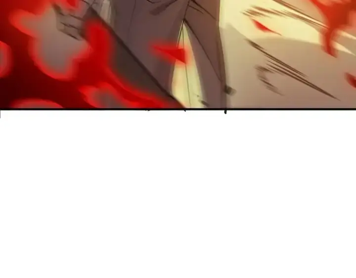 漫画《SSS级超越常理的圣骑士》第51话 可以请我喝一杯吗第16张图