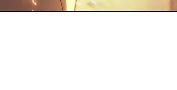 漫画《SSS级超越常理的圣骑士》第51话 可以请我喝一杯吗第18张图