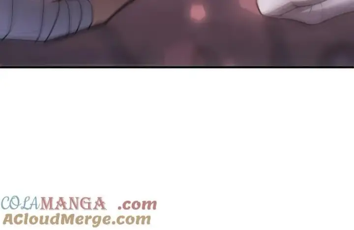 漫画《SSS级超越常理的圣骑士》第51话 可以请我喝一杯吗第181张图
