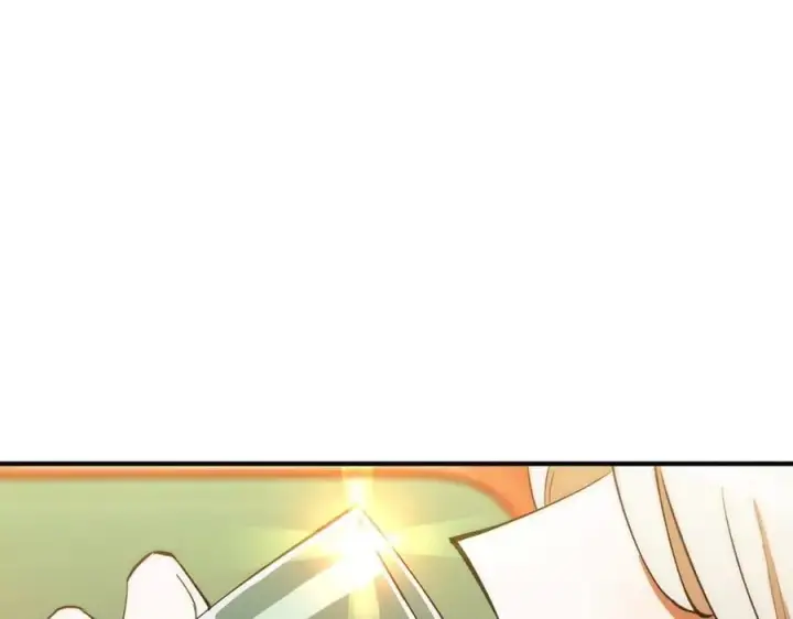 漫画《SSS级超越常理的圣骑士》第51话 可以请我喝一杯吗第182张图