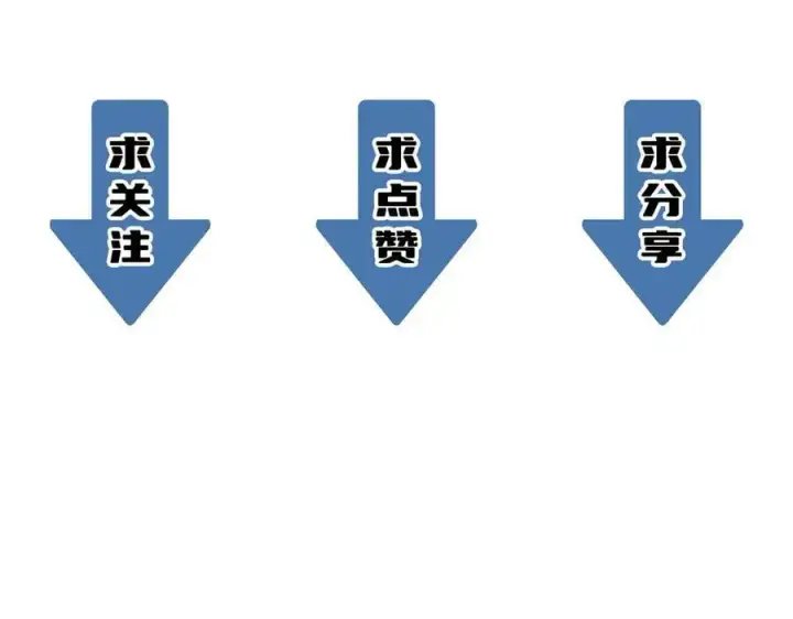 漫画《SSS级超越常理的圣骑士》第51话 可以请我喝一杯吗第220张图