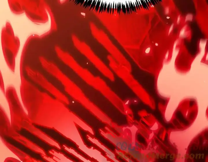 漫画《SSS级超越常理的圣骑士》第51话 可以请我喝一杯吗第29张图