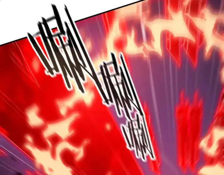 漫画《SSS级超越常理的圣骑士》第51话 可以请我喝一杯吗第40张图