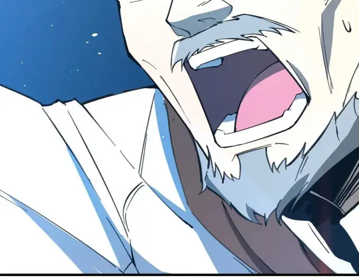 漫画《SSS级超越常理的圣骑士》第51话 可以请我喝一杯吗第72张图