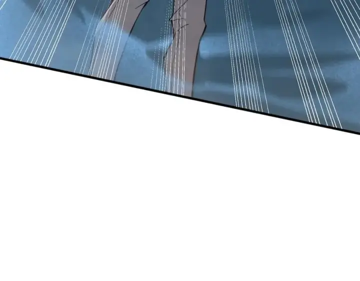 漫画《SSS级超越常理的圣骑士》第51话 可以请我喝一杯吗第76张图