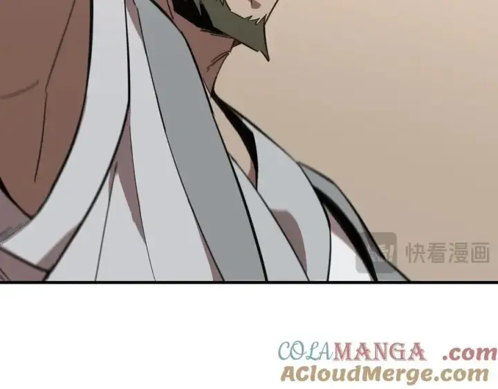 漫画《SSS级超越常理的圣骑士》第52话 我喜欢你！第109张图