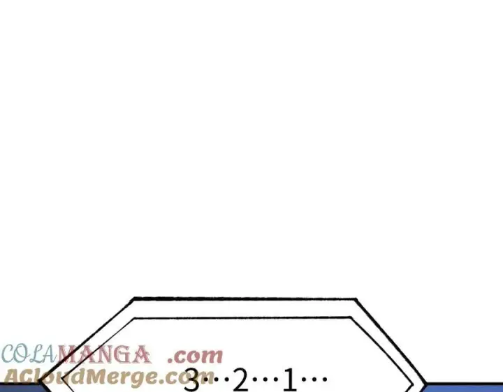 漫画《SSS级超越常理的圣骑士》第52话 我喜欢你！第169张图