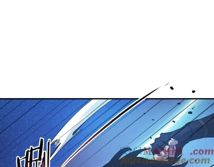 漫画《SSS级超越常理的圣骑士》第52话 我喜欢你！第173张图