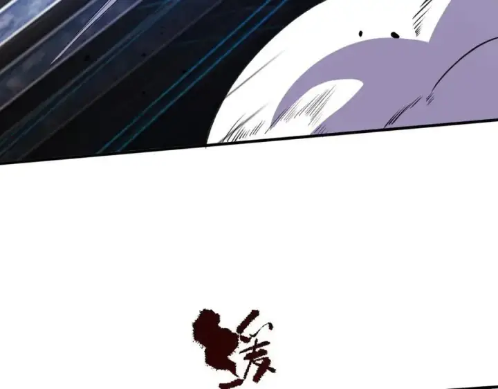 漫画《SSS级超越常理的圣骑士》第52话 我喜欢你！第176张图
