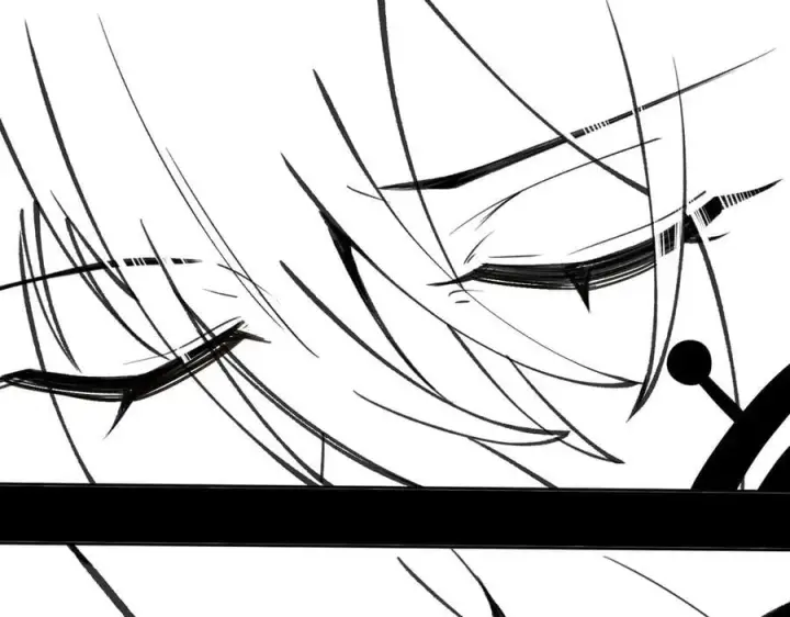 漫画《SSS级超越常理的圣骑士》第52话 我喜欢你！第212张图