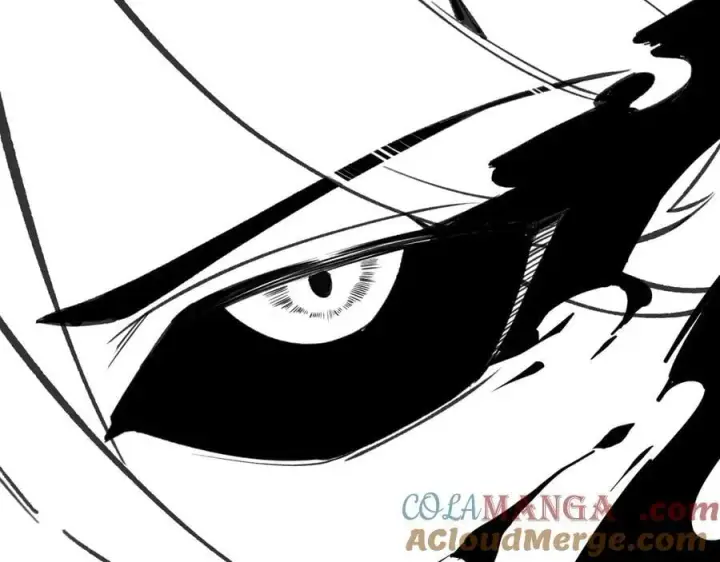 漫画《SSS级超越常理的圣骑士》第52话 我喜欢你！第213张图