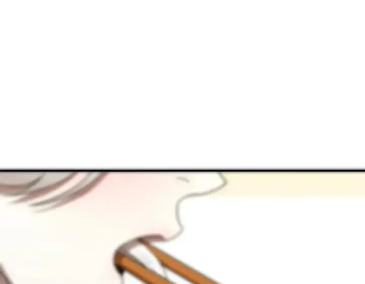 漫画《SSS级超越常理的圣骑士》第52话 我喜欢你！第78张图