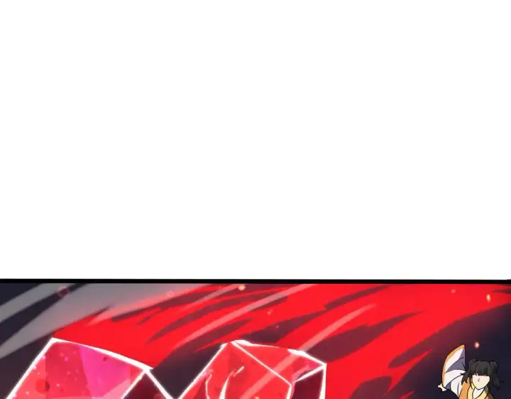 漫画《SSS级超越常理的圣骑士》第53话 凌炎猿魈！第115张图