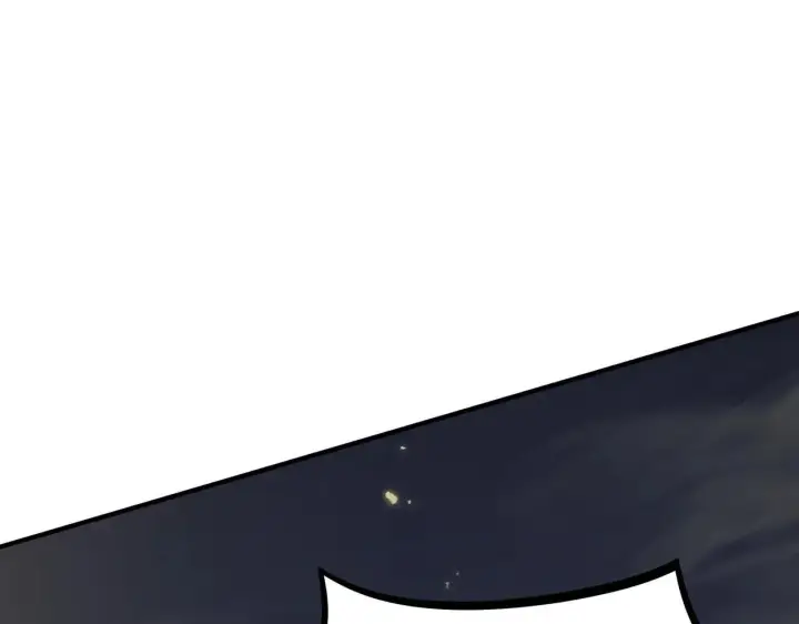 漫画《SSS级超越常理的圣骑士》第53话 凌炎猿魈！第144张图