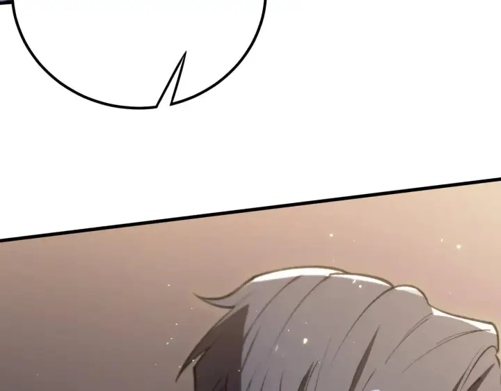 漫画《SSS级超越常理的圣骑士》第53话 凌炎猿魈！第159张图