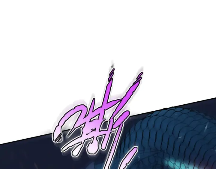 漫画《SSS级超越常理的圣骑士》第53话 凌炎猿魈！第18张图