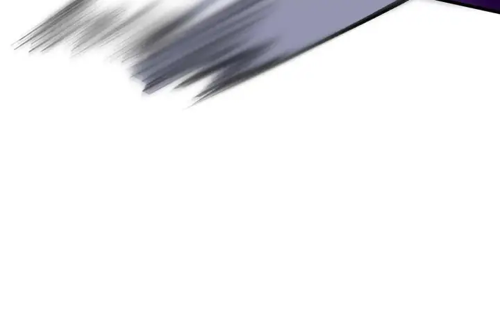 漫画《SSS级超越常理的圣骑士》第53话 凌炎猿魈！第54张图