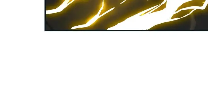 《SSS级超越常理的圣骑士》第54话 二次buff图130