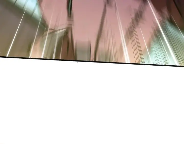 《SSS级超越常理的圣骑士》第54话 二次buff图141