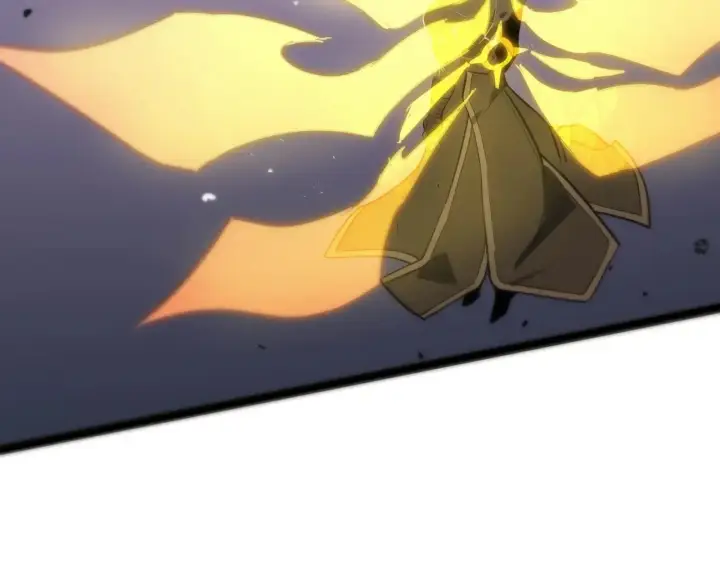 《SSS级超越常理的圣骑士》第54话 二次buff图167