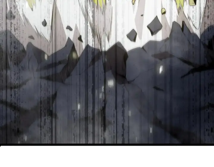 《SSS级超越常理的圣骑士》第54话 二次buff图187