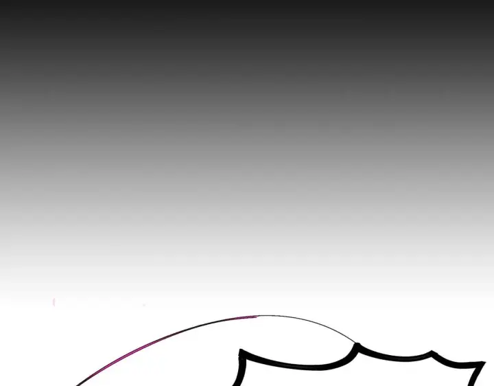 《SSS级超越常理的圣骑士》第54话 二次buff图205