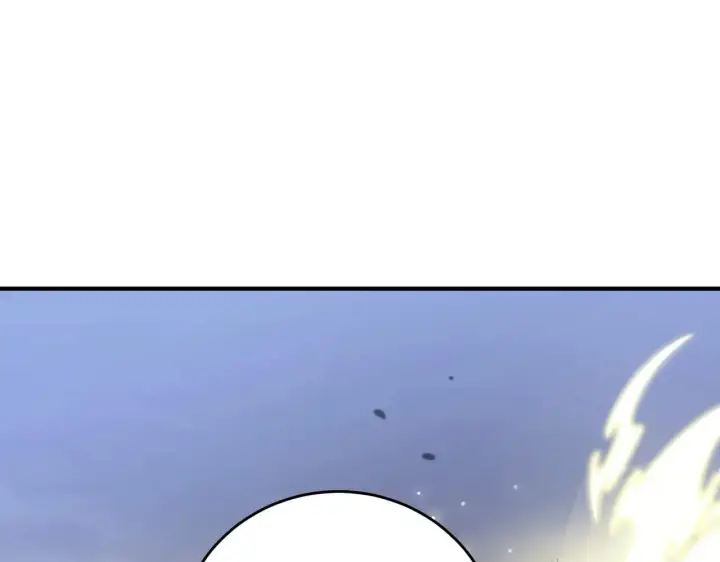 《SSS级超越常理的圣骑士》第54话 二次buff图35