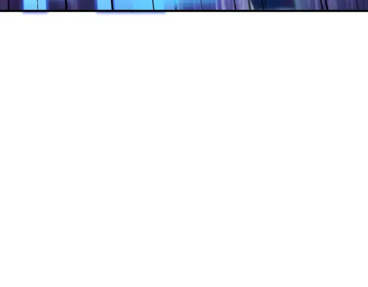 《SSS级超越常理的圣骑士》第54话 二次buff图4