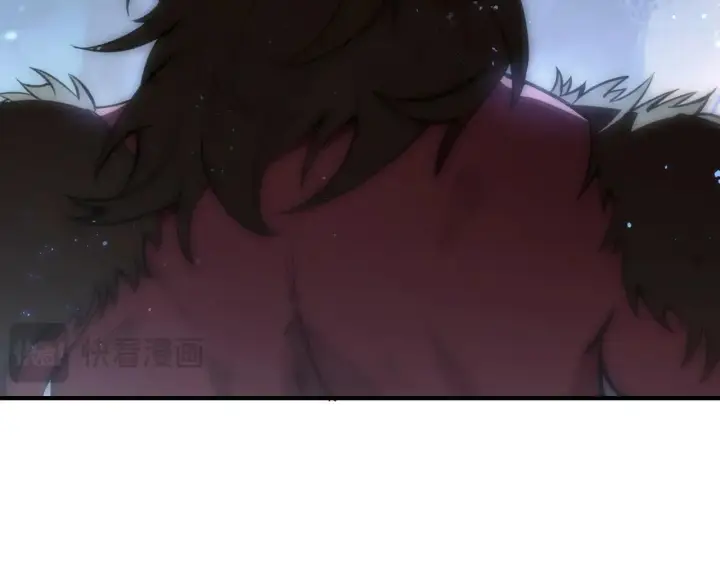 《SSS级超越常理的圣骑士》第54话 二次buff图44