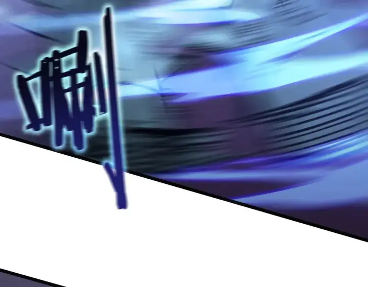 《SSS级超越常理的圣骑士》第54话 二次buff图60