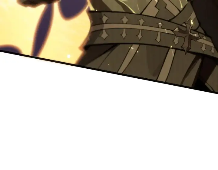 《SSS级超越常理的圣骑士》第54话 二次buff图63