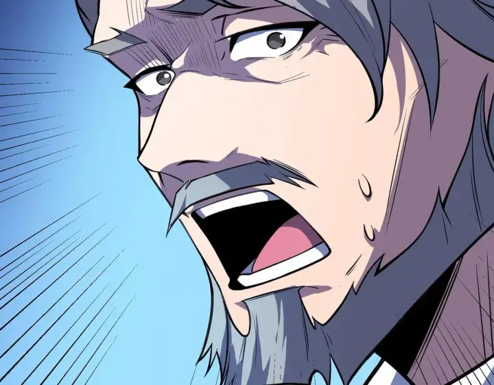 《SSS级超越常理的圣骑士》第54话 二次buff图95