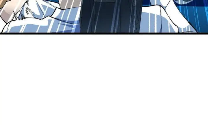 漫画《SSS级超越常理的圣骑士》第55话 团体赛结束第127张图