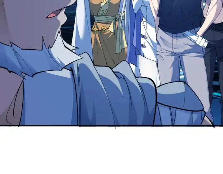 漫画《SSS级超越常理的圣骑士》第55话 团体赛结束第138张图