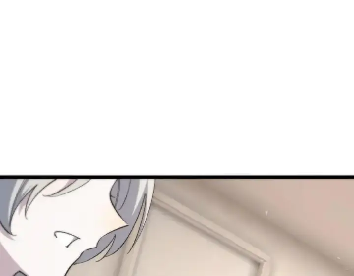 漫画《SSS级超越常理的圣骑士》第55话 团体赛结束第154张图