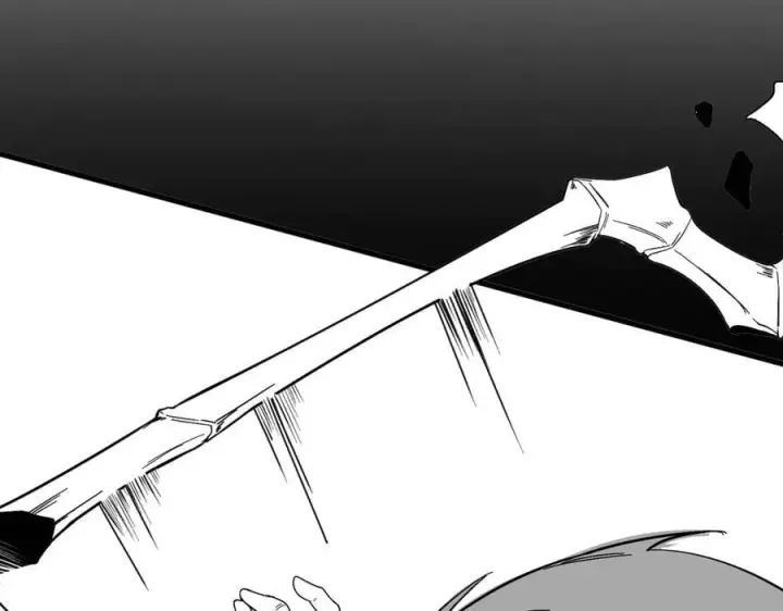 漫画《SSS级超越常理的圣骑士》第55话 团体赛结束第202张图