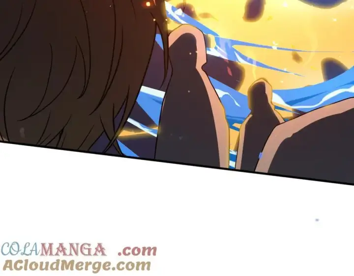 漫画《SSS级超越常理的圣骑士》第55话 团体赛结束第37张图