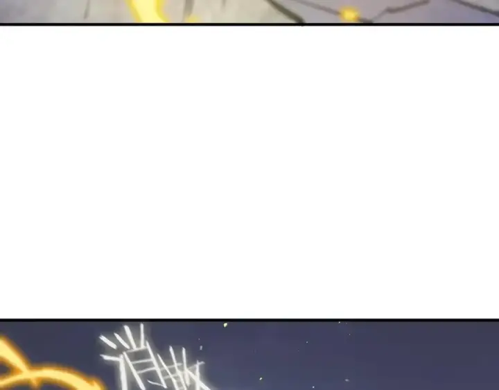 漫画《SSS级超越常理的圣骑士》第55话 团体赛结束第62张图