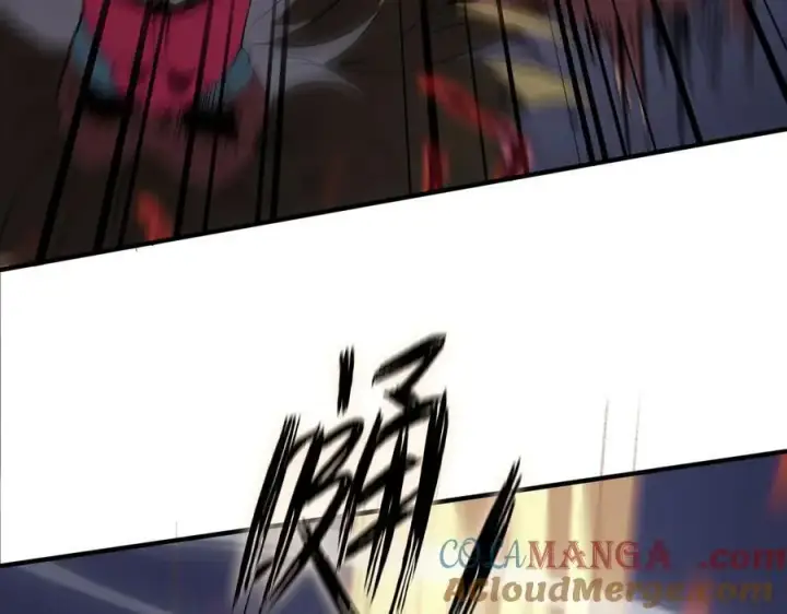 漫画《SSS级超越常理的圣骑士》第55话 团体赛结束第89张图