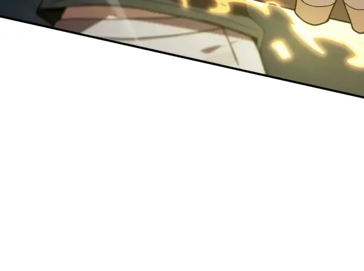 漫画《SSS级超越常理的圣骑士》第56话 高校之间的计划？第111张图